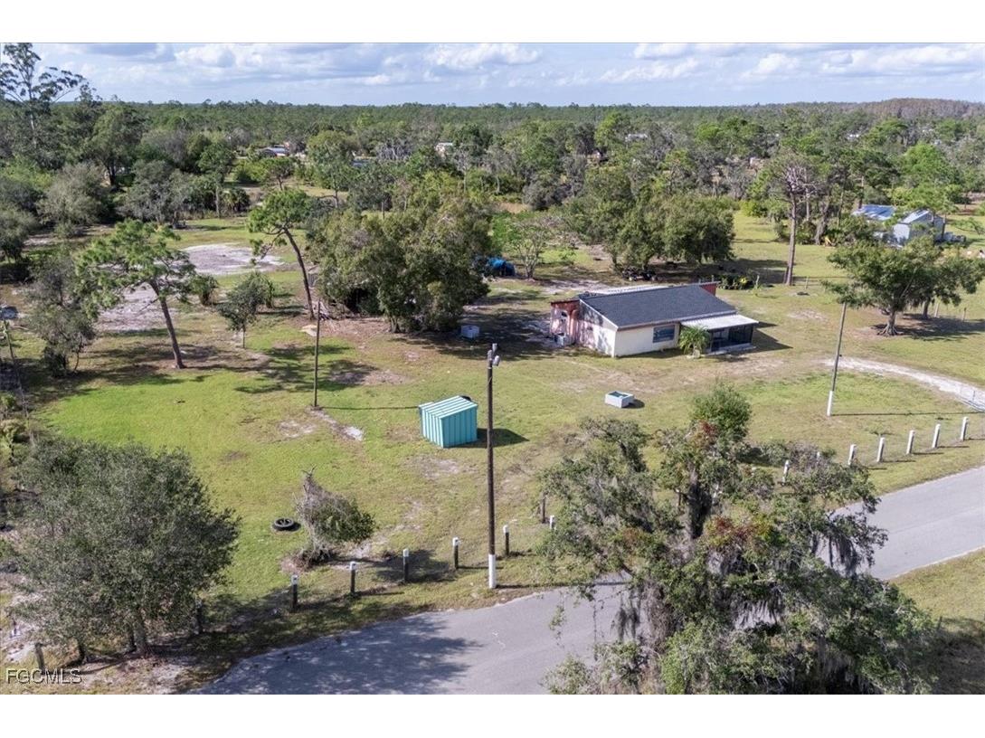 2099 Summerall Road Labelle FL 33935 2025026073 image11