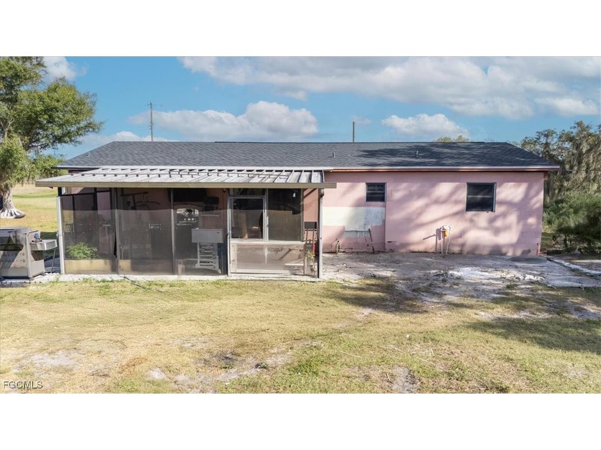 2099 Summerall Road Labelle FL 33935 2025026073 image12