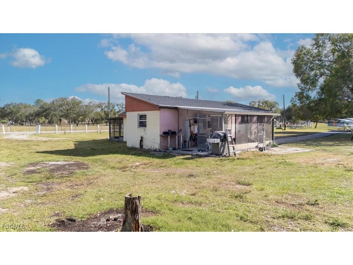 2099 Summerall Road Labelle FL 33935 2025026073 image13