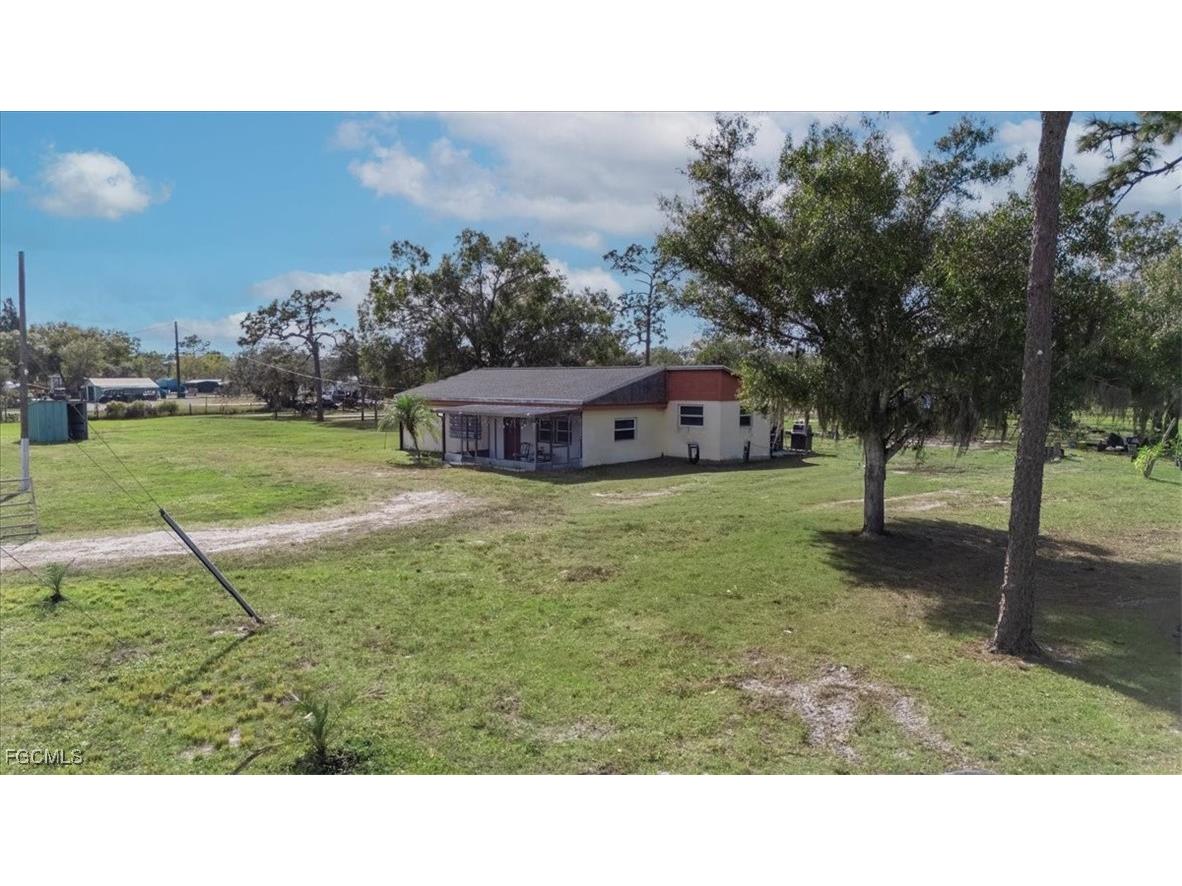 2099 Summerall Road Labelle FL 33935 2025026073 image14