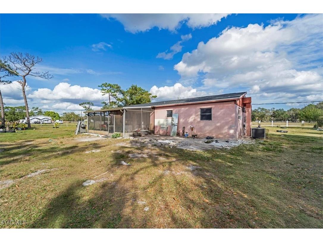 2099 Summerall Road Labelle FL 33935 2025026073 image15
