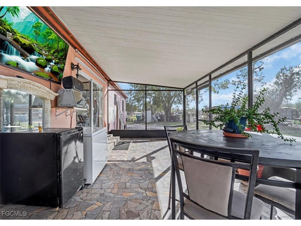 2099 Summerall Road Labelle FL 33935 2025026073 image16