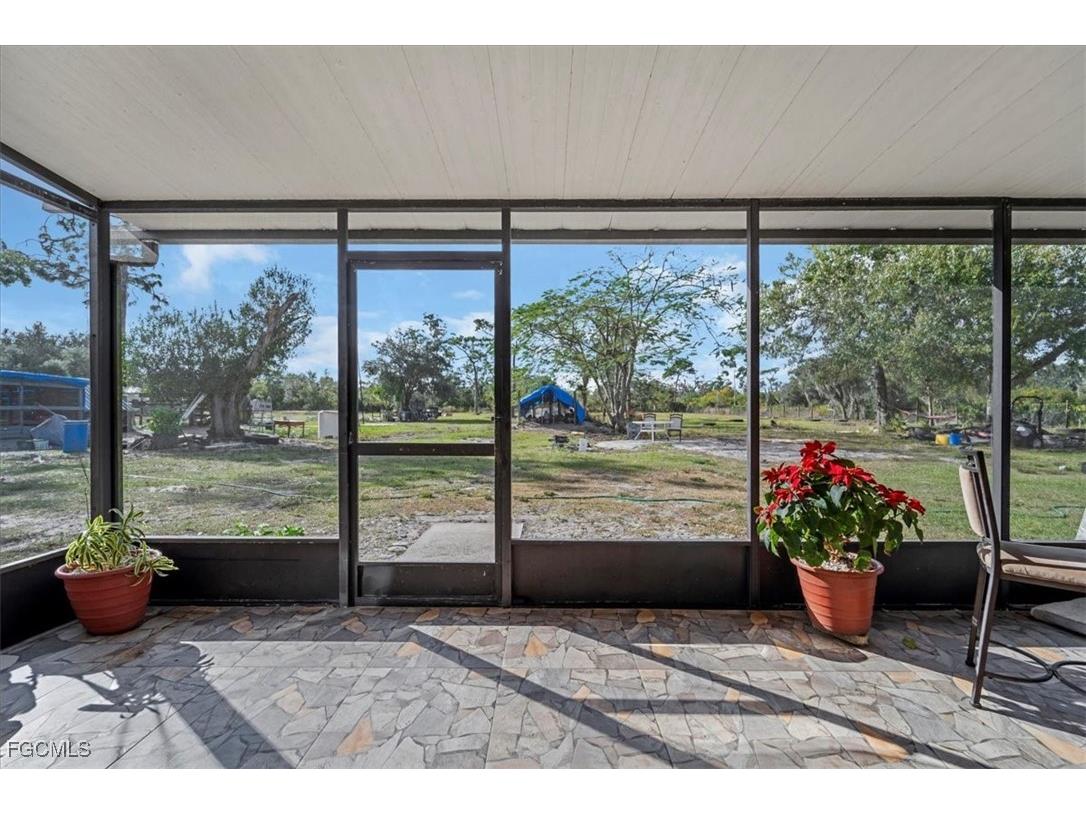 2099 Summerall Road Labelle FL 33935 2025026073 image17