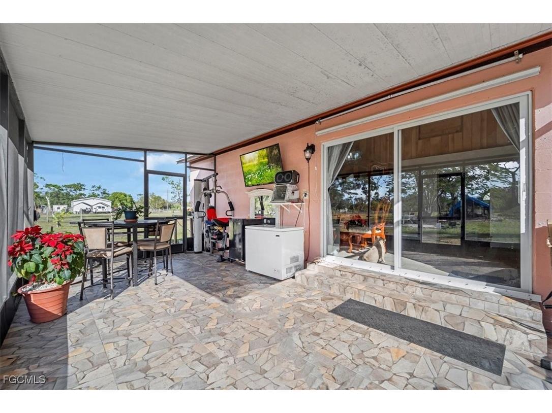 2099 Summerall Road Labelle FL 33935 2025026073 image18