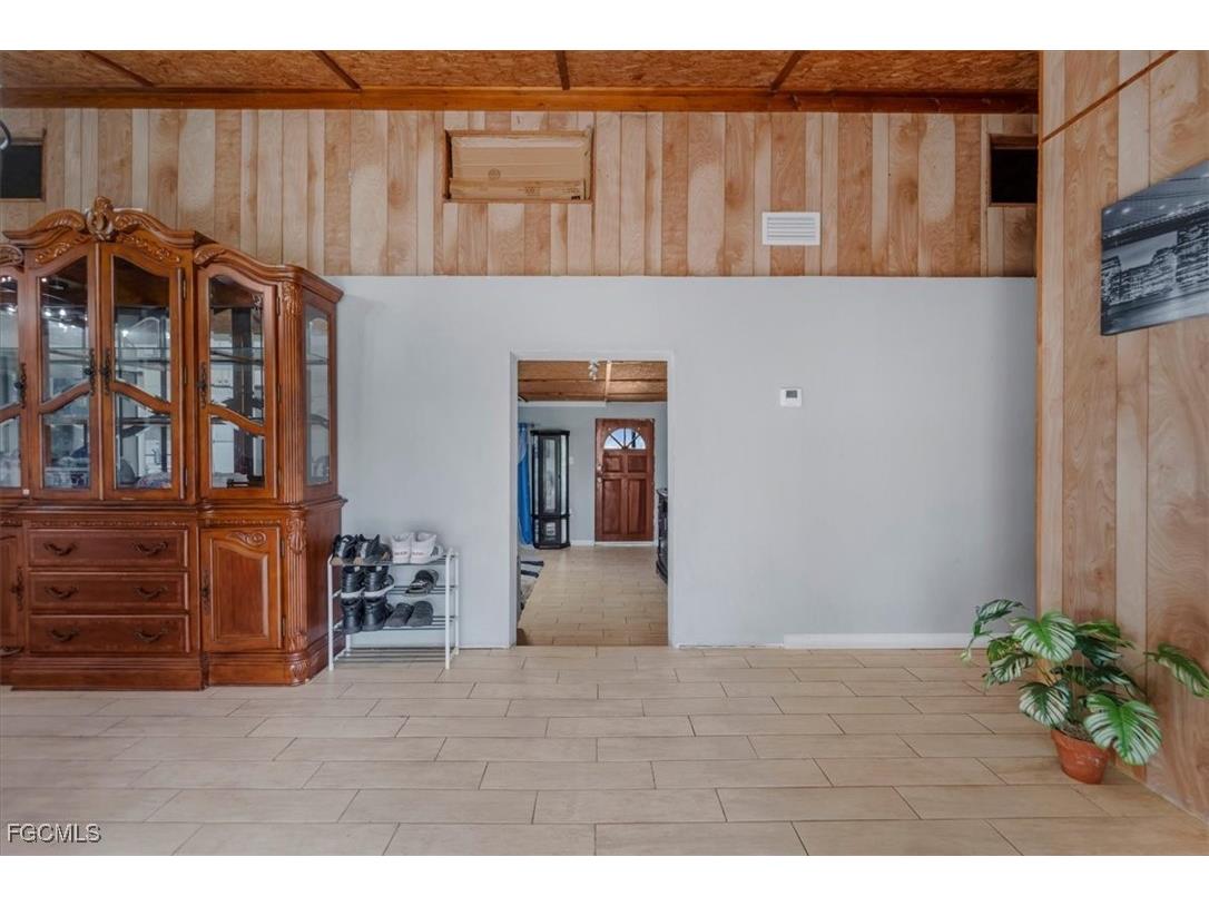 2099 Summerall Road Labelle FL 33935 2025026073 image19