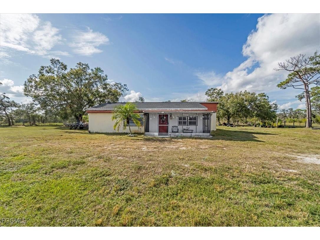2099 Summerall Road Labelle FL 33935 2025026073 image2