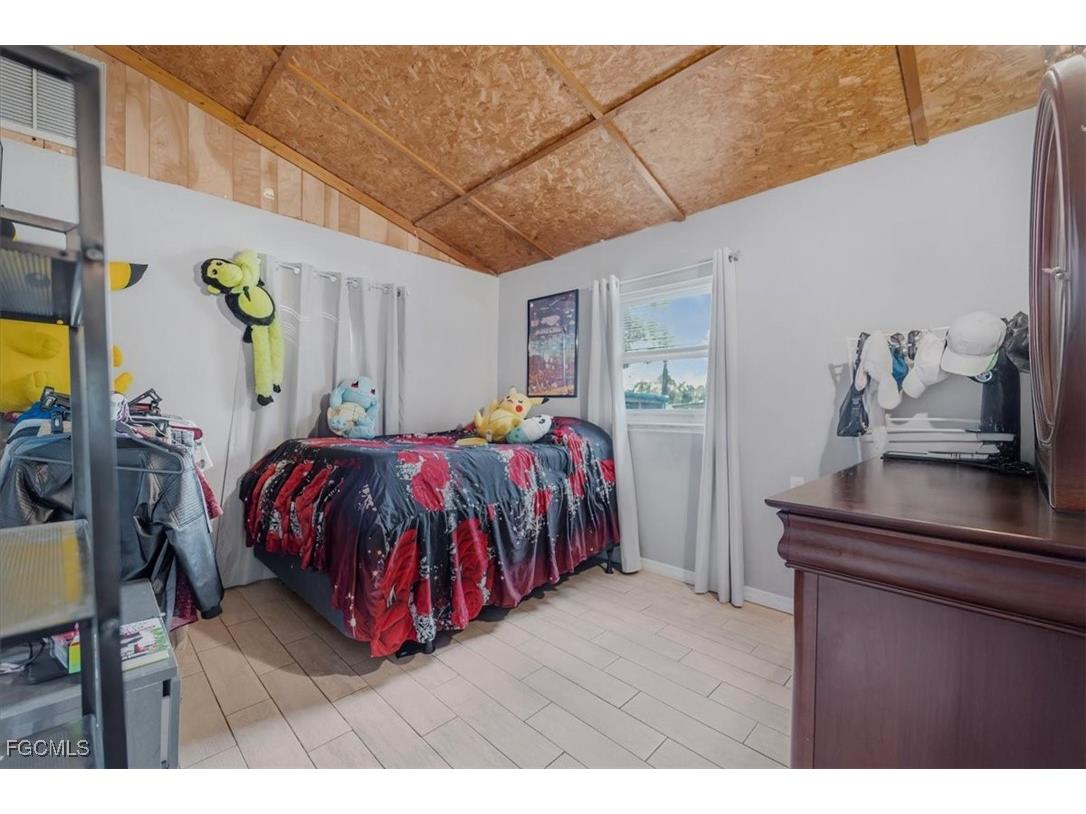 2099 Summerall Road Labelle FL 33935 2025026073 image21