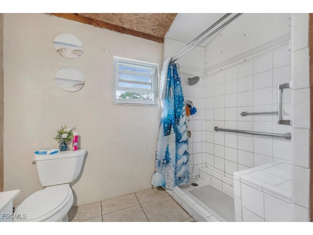 2099 Summerall Road Labelle FL 33935 2025026073 image22