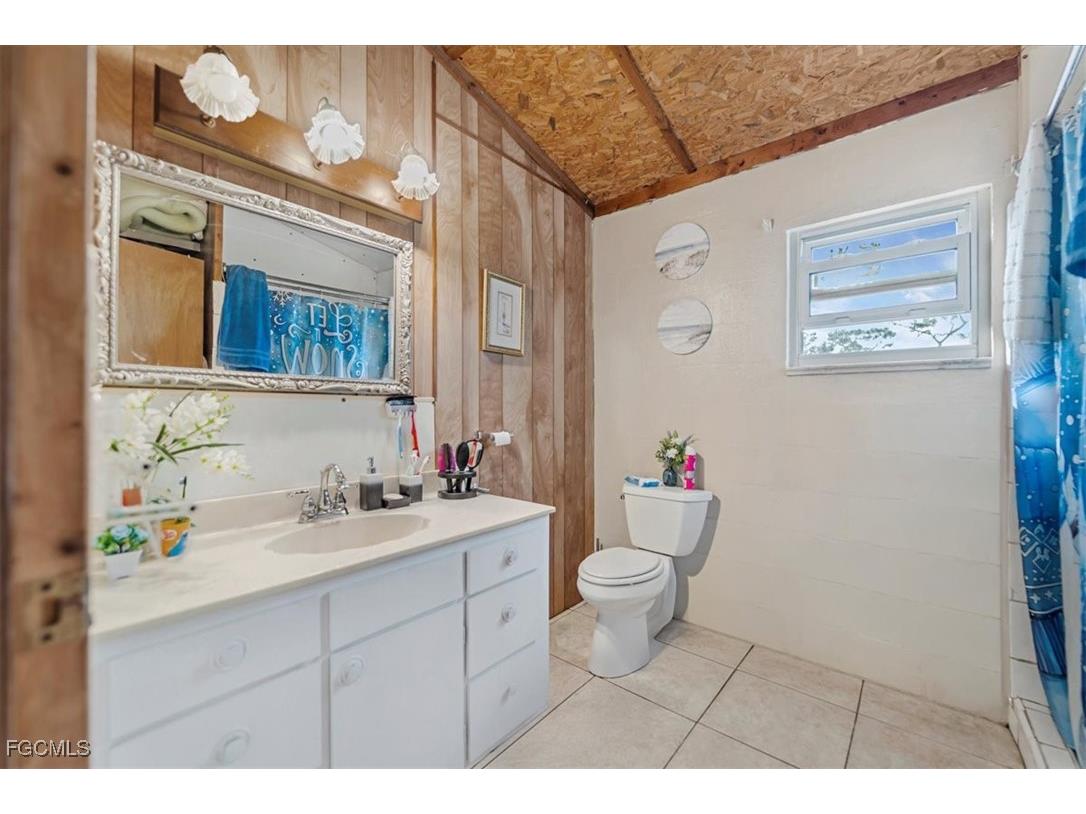 2099 Summerall Road Labelle FL 33935 2025026073 image23