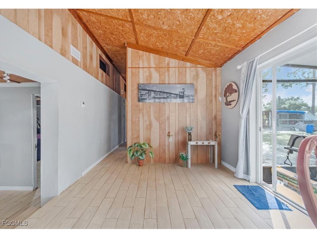2099 Summerall Road Labelle FL 33935 2025026073 image24