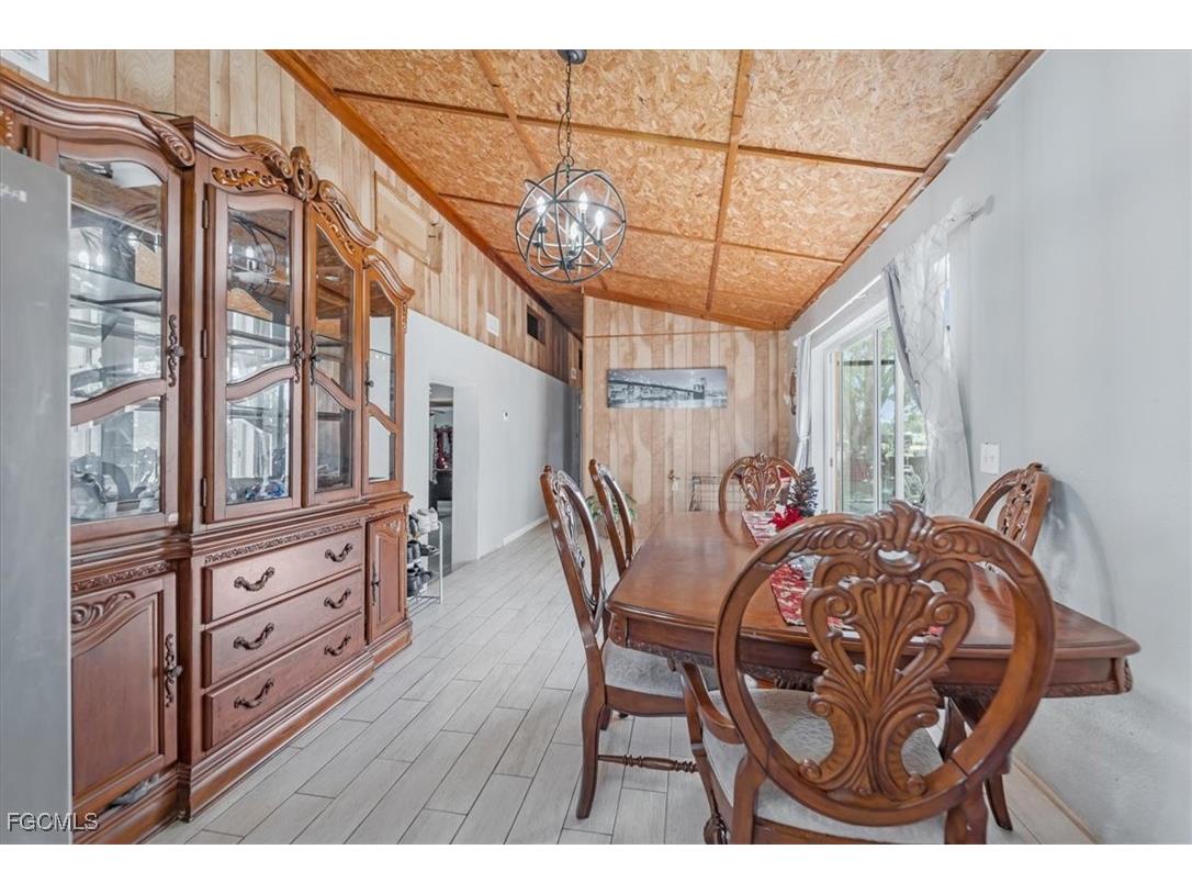 2099 Summerall Road Labelle FL 33935 2025026073 image25