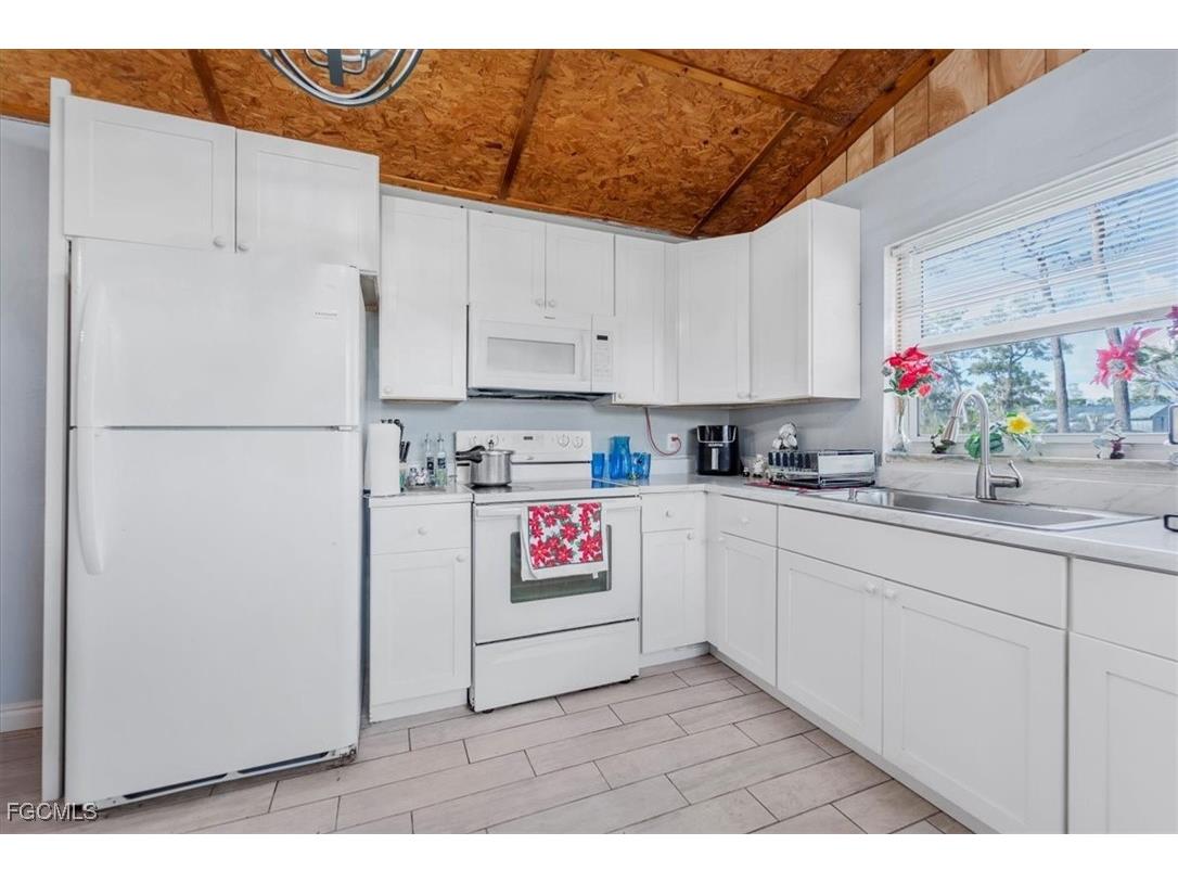 2099 Summerall Road Labelle FL 33935 2025026073 image27
