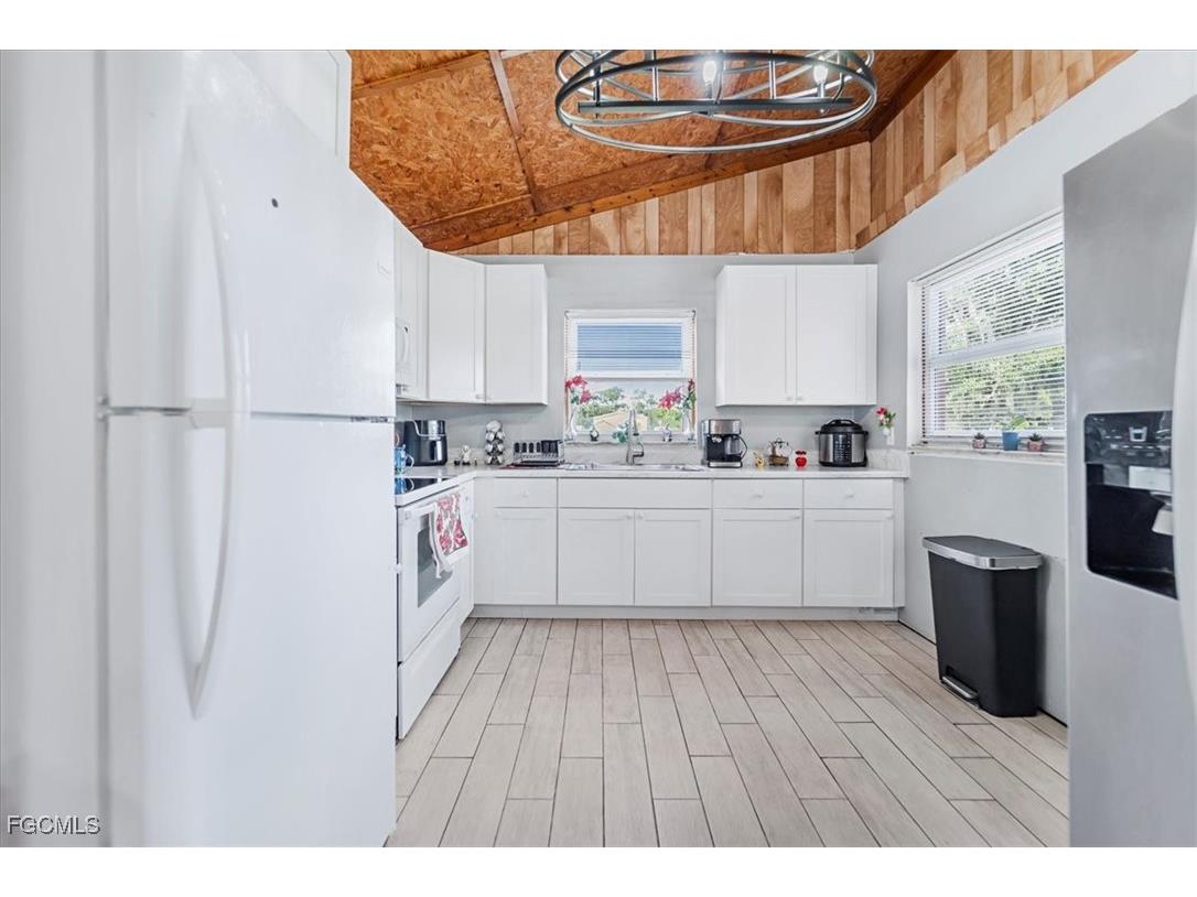 2099 Summerall Road Labelle FL 33935 2025026073 image28