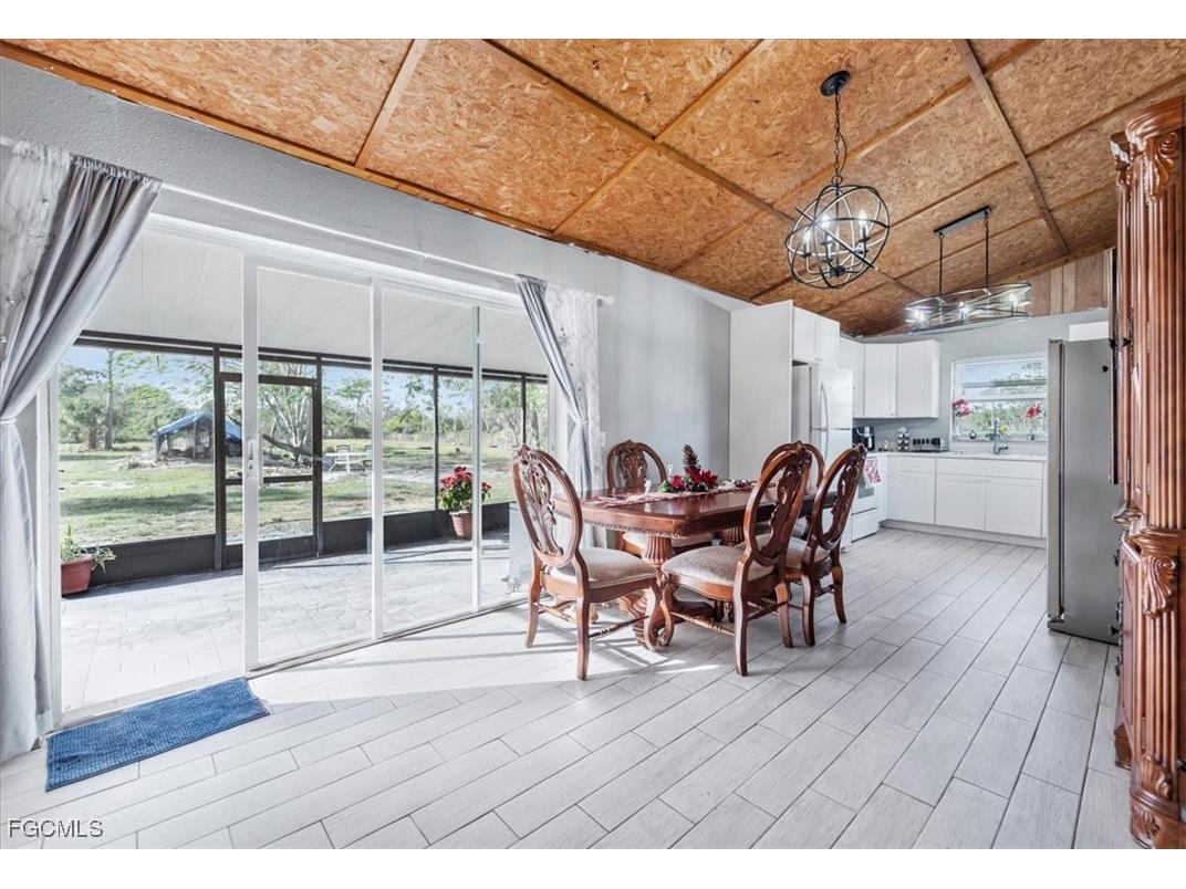 2099 Summerall Road Labelle FL 33935 2025026073 image29