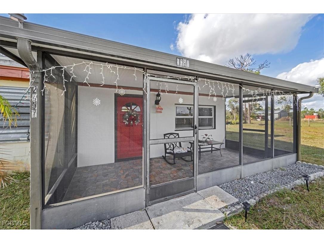 2099 Summerall Road Labelle FL 33935 2025026073 image3