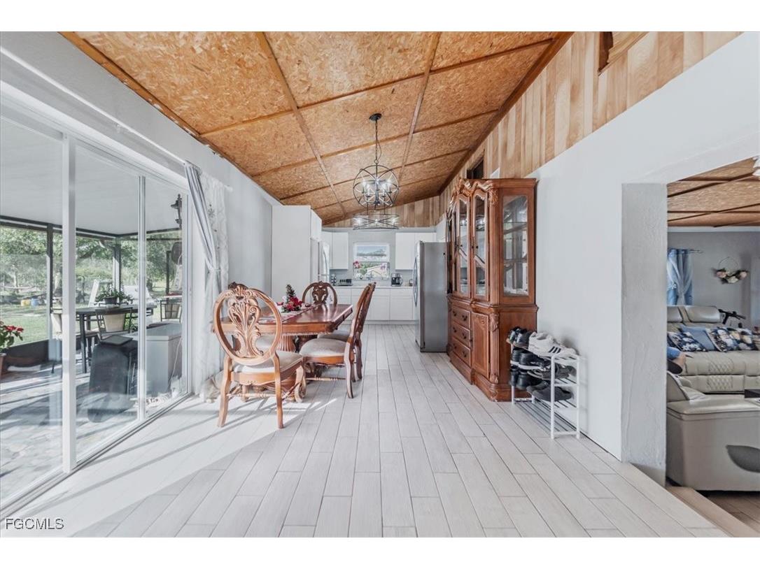 2099 Summerall Road Labelle FL 33935 2025026073 image30
