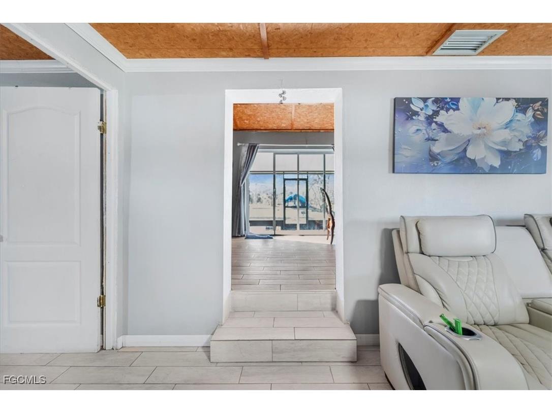 2099 Summerall Road Labelle FL 33935 2025026073 image31