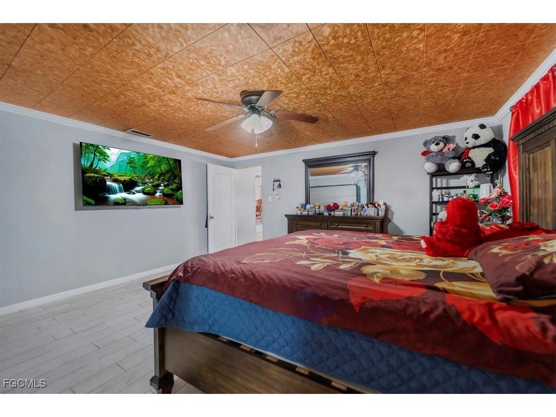2099 Summerall Road Labelle FL 33935 2025026073 image32