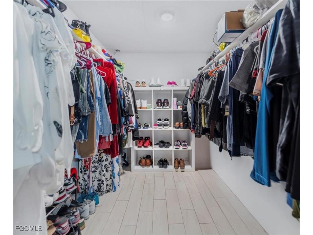2099 Summerall Road Labelle FL 33935 2025026073 image33
