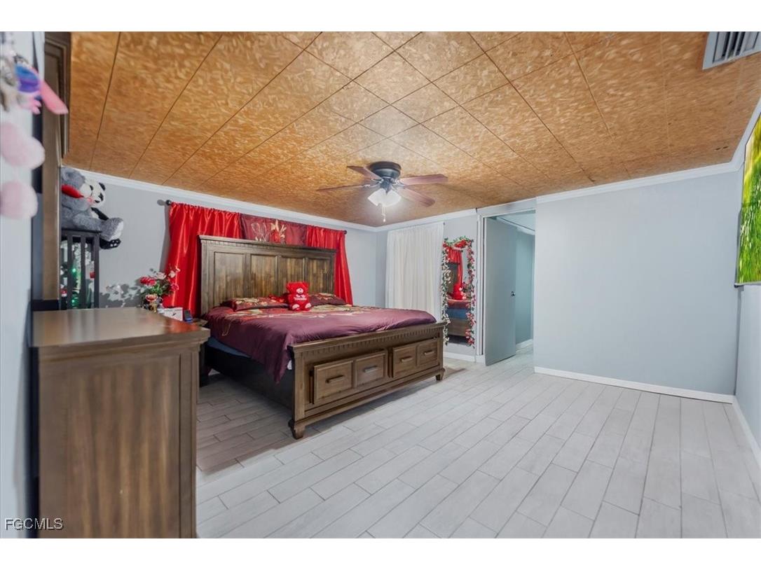 2099 Summerall Road Labelle FL 33935 2025026073 image34