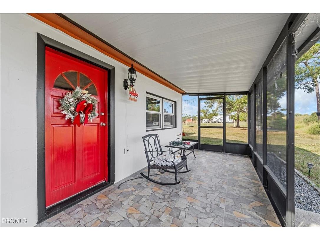 2099 Summerall Road Labelle FL 33935 2025026073 image4