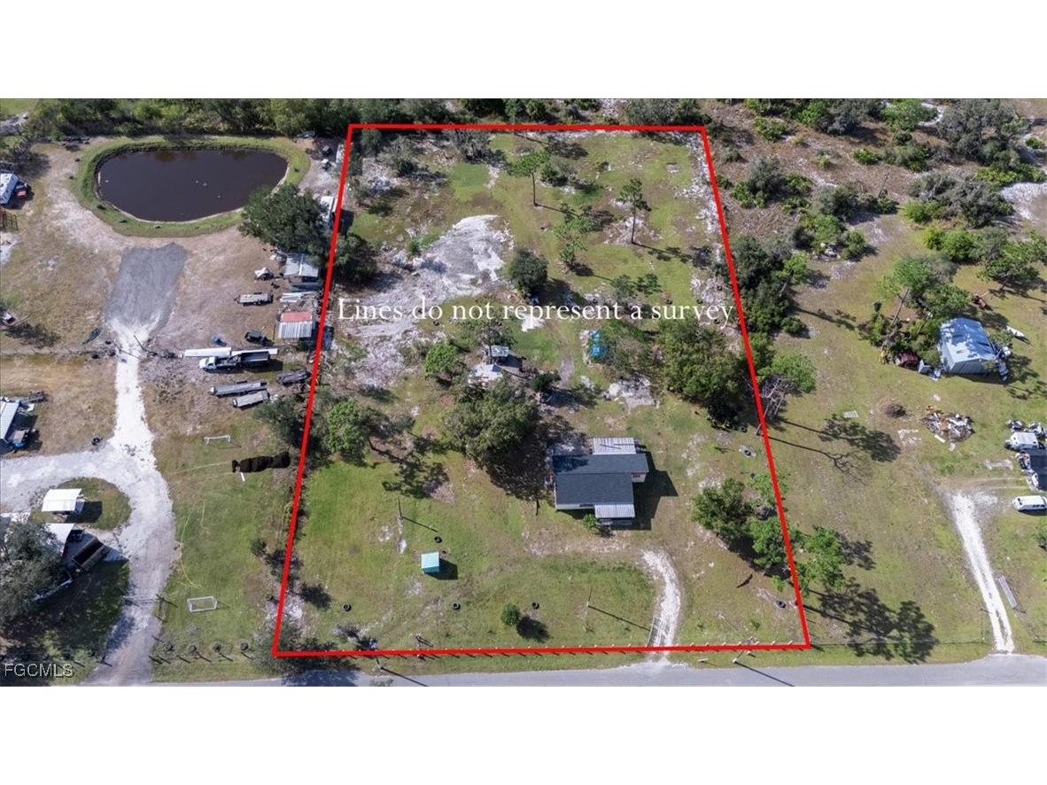 2099 Summerall Road Labelle FL 33935 2025026073 image6