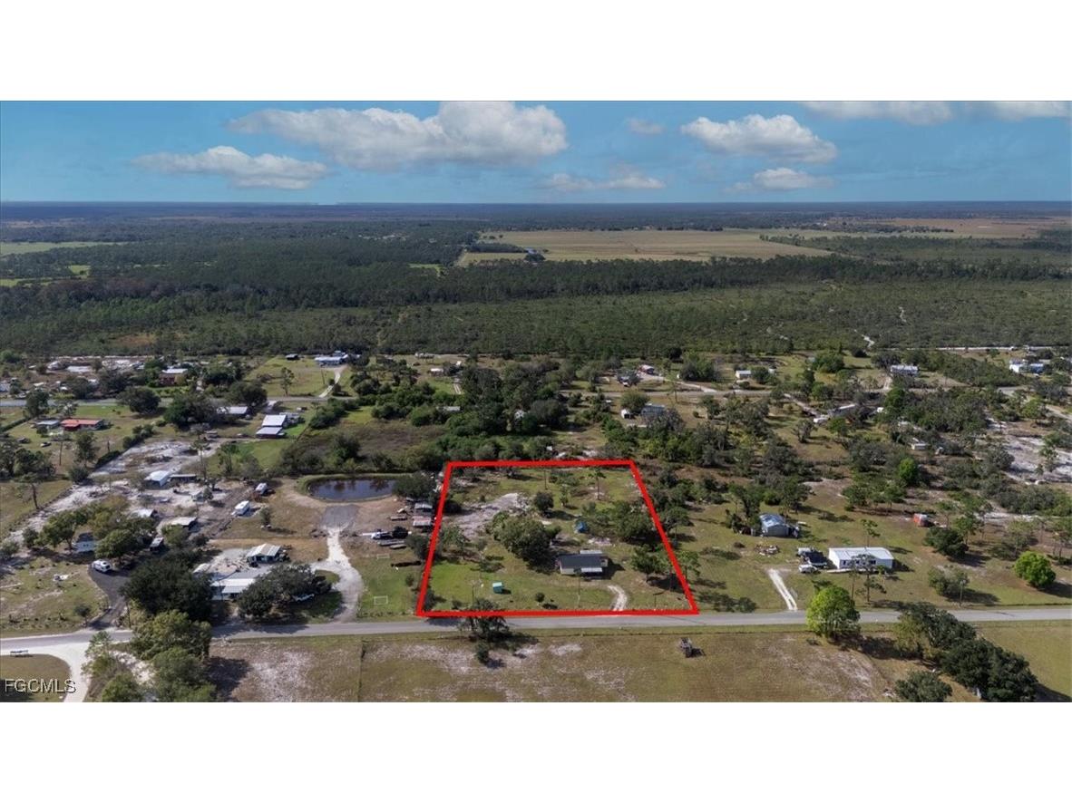 2099 Summerall Road Labelle FL 33935 2025026073 image7