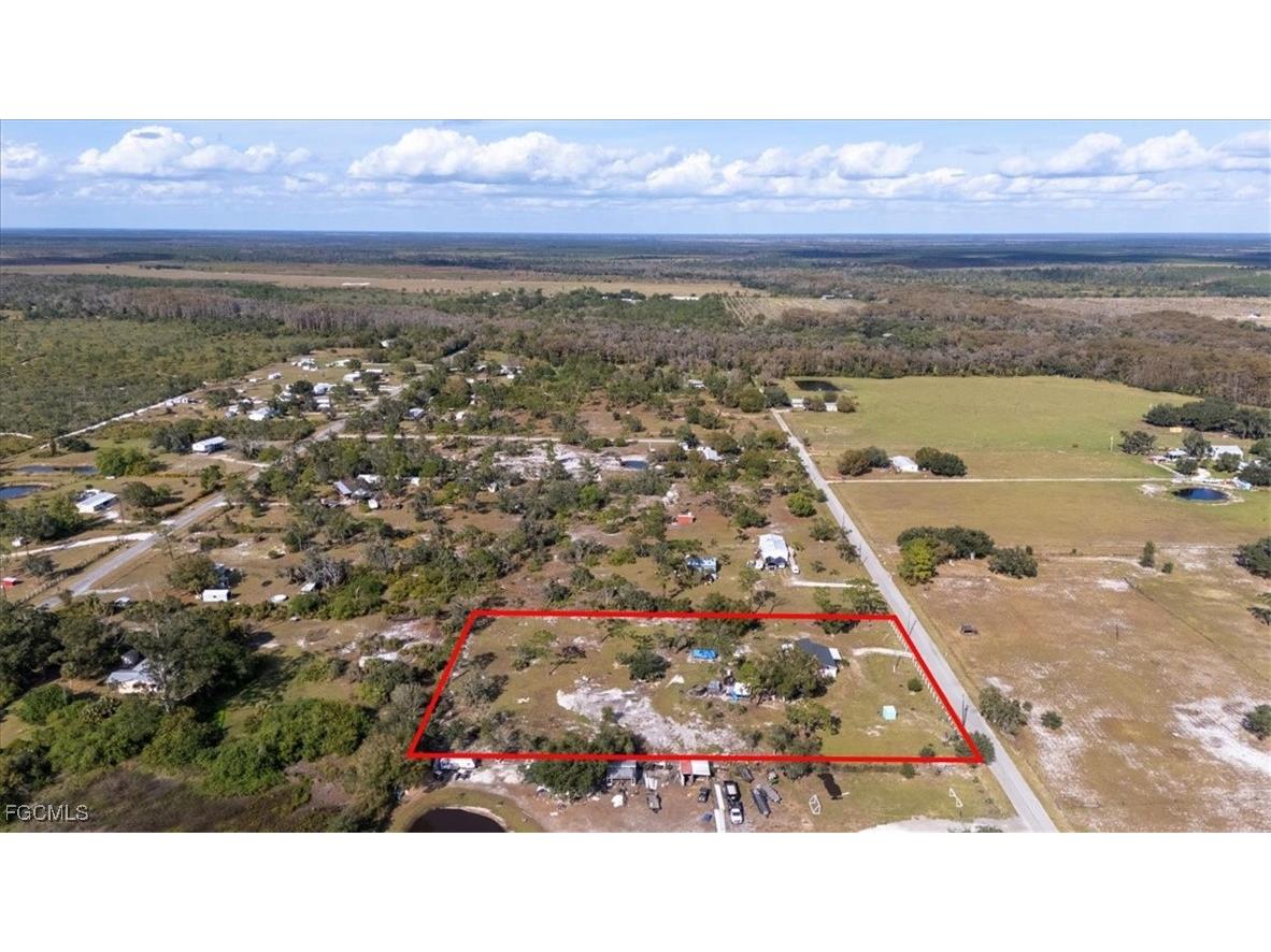 2099 Summerall Road Labelle FL 33935 2025026073 image8