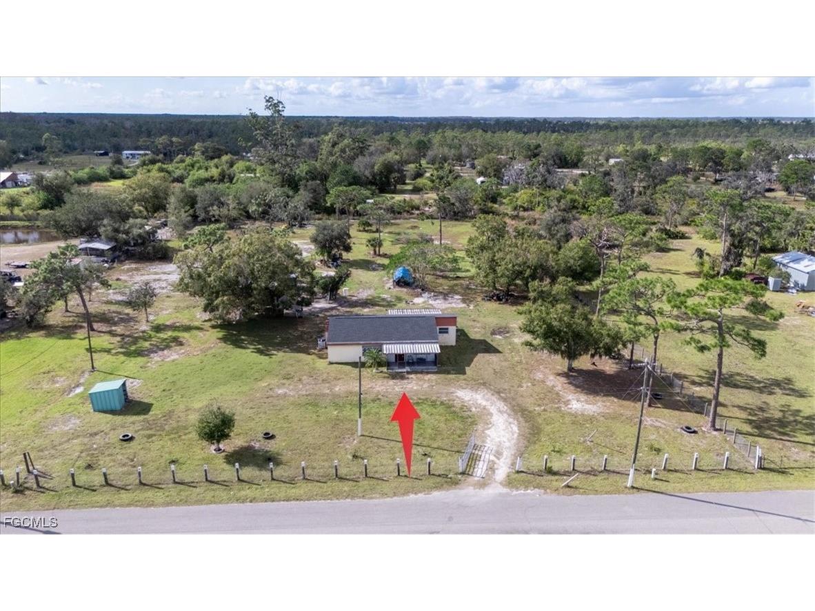 2099 Summerall Road Labelle FL 33935 2025026073 image9