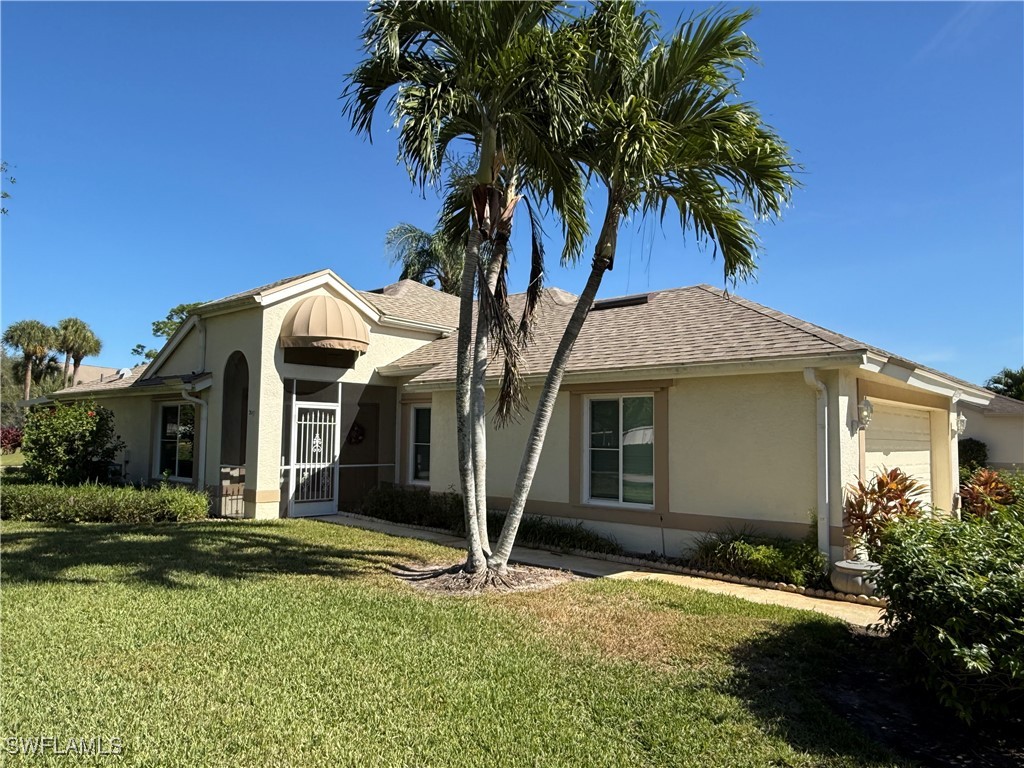20990 Country Barn Drive Estero FL 33928 225080322 image1