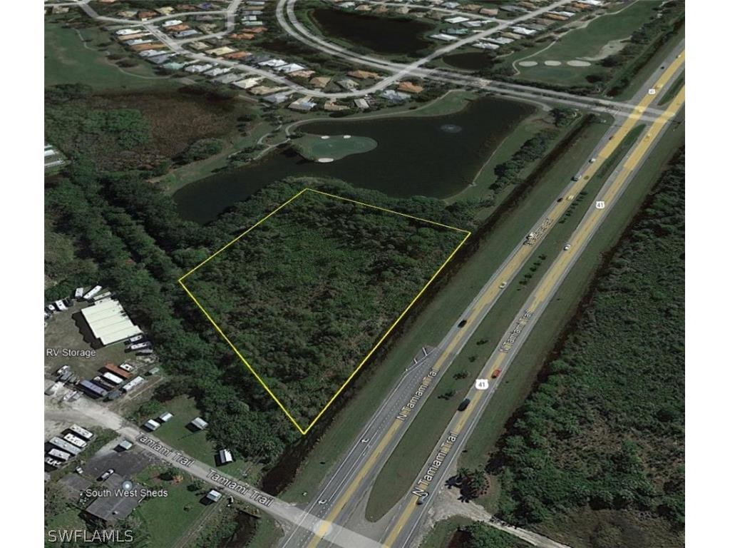 20990 N Tamiami Trail North Fort Myers FL 33903 223007588 image1