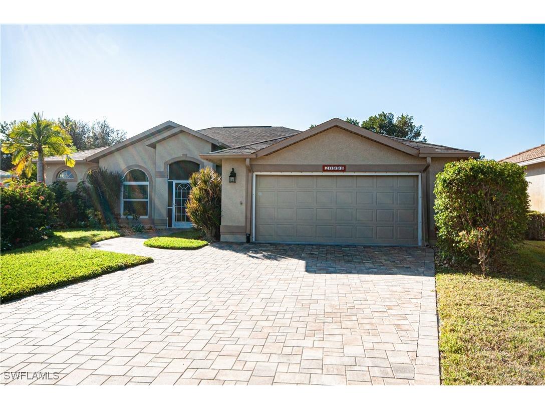 20991 Rivers Ford Estero FL 33928 225081046 image1