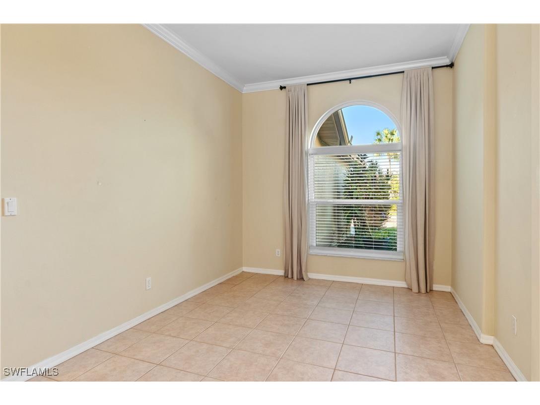 20991 Rivers Ford Estero FL 33928 225081046 image10