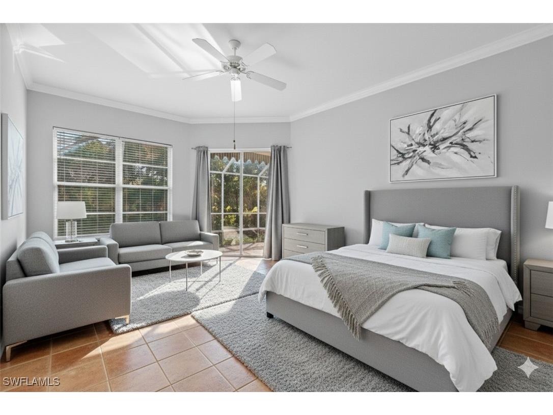 20991 Rivers Ford Estero FL 33928 225081046 image11