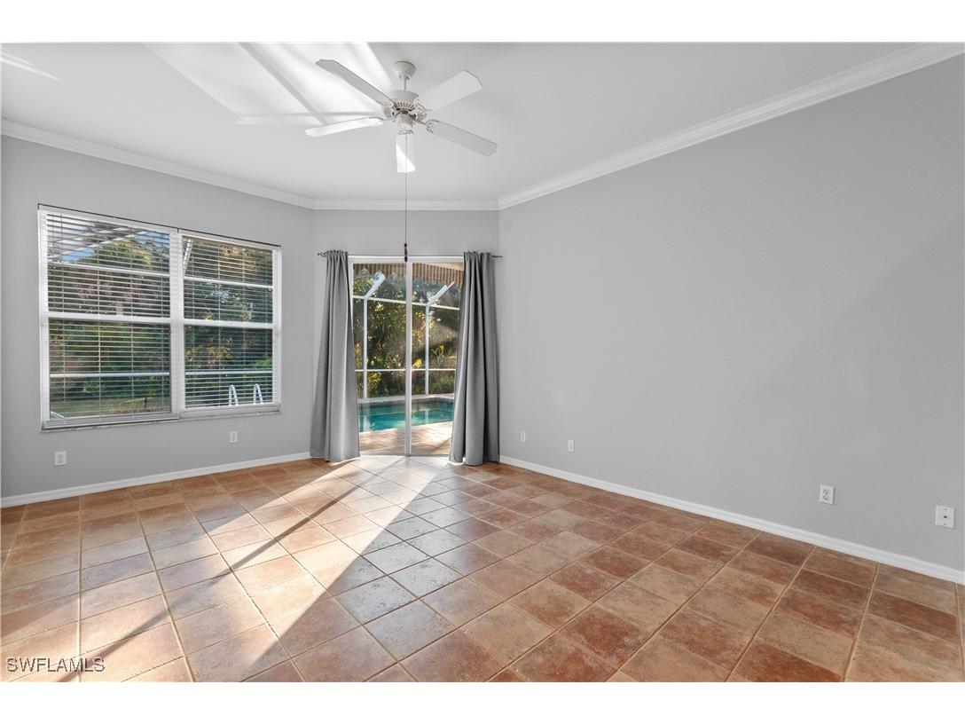 20991 Rivers Ford Estero FL 33928 225081046 image12