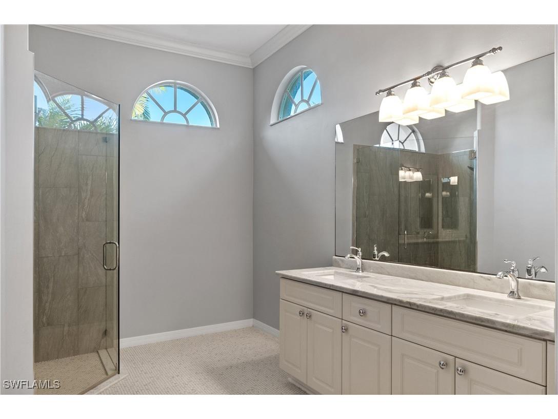 20991 Rivers Ford Estero FL 33928 225081046 image13