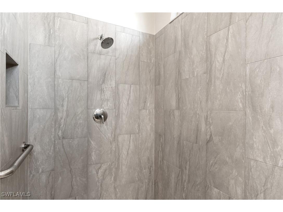 20991 Rivers Ford Estero FL 33928 225081046 image14