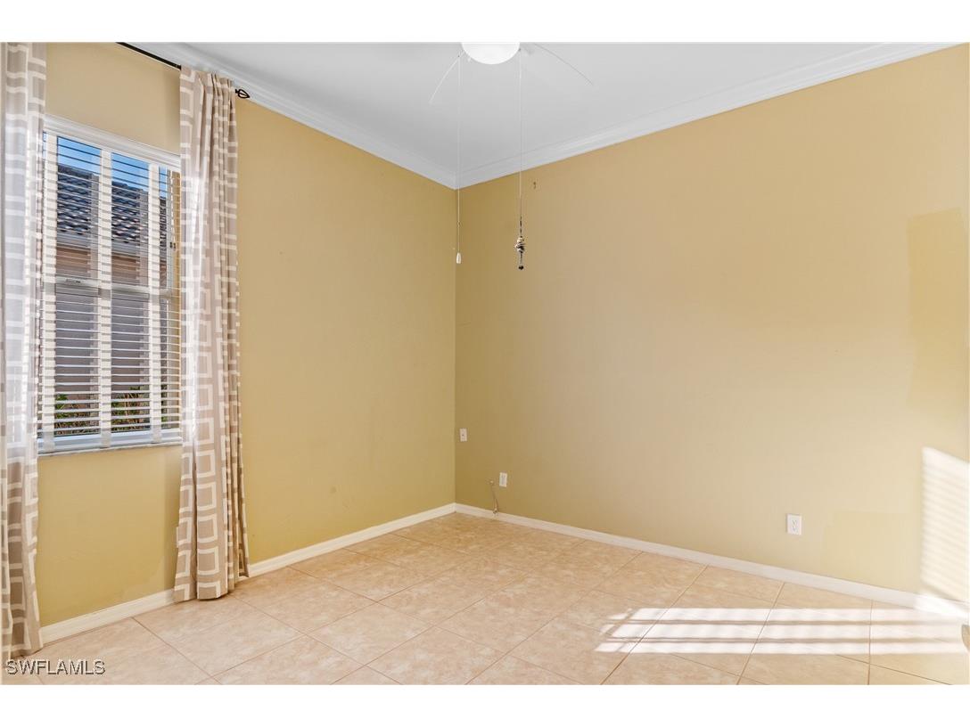 20991 Rivers Ford Estero FL 33928 225081046 image15