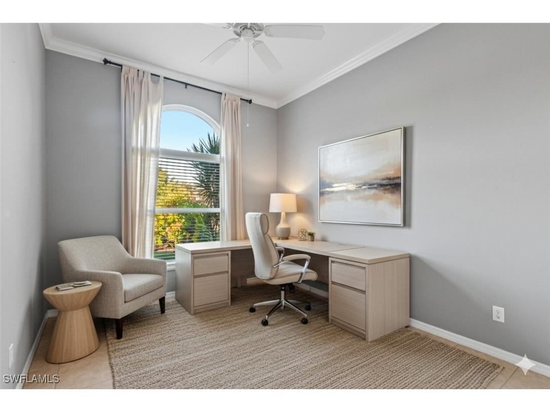 20991 Rivers Ford Estero FL 33928 225081046 image16