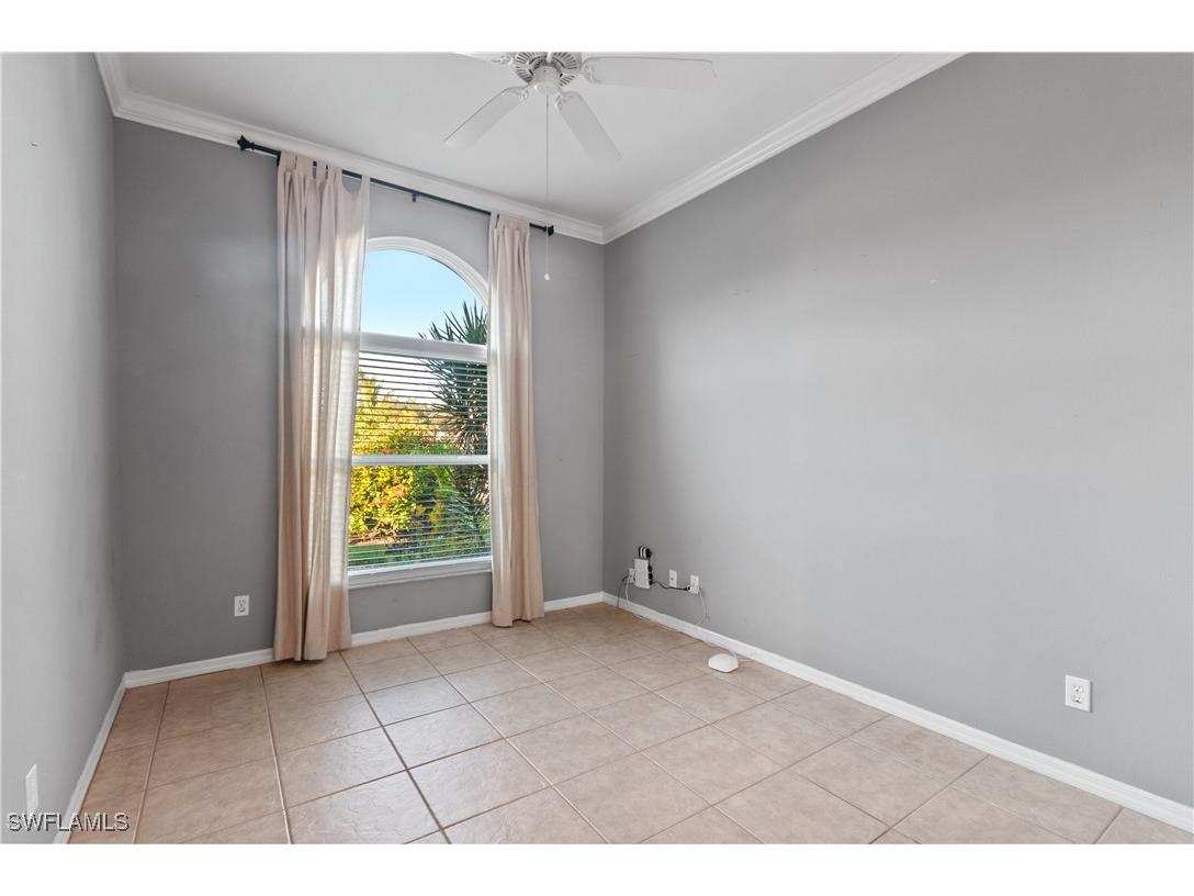 20991 Rivers Ford Estero FL 33928 225081046 image17