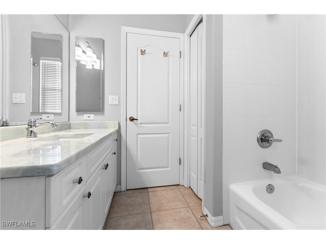 20991 Rivers Ford Estero FL 33928 225081046 image18