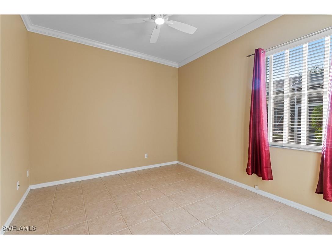 20991 Rivers Ford Estero FL 33928 225081046 image19