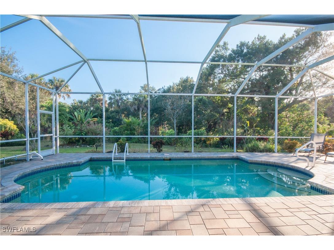 20991 Rivers Ford Estero FL 33928 225081046 image2