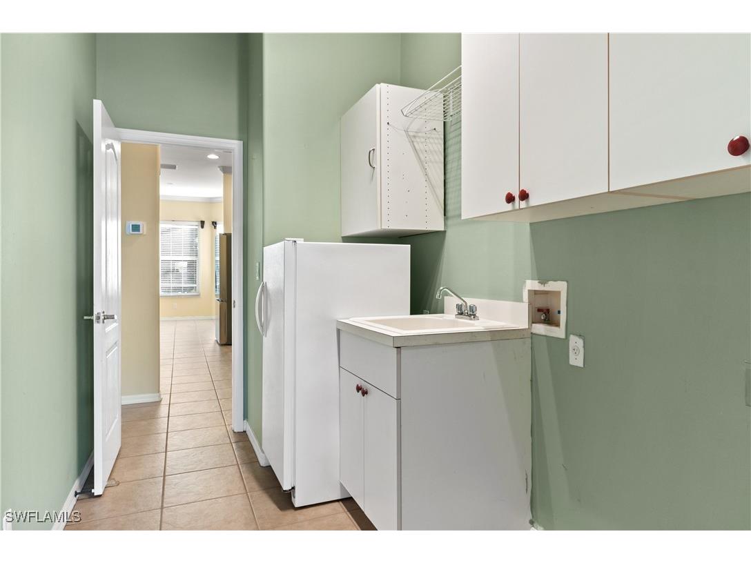 20991 Rivers Ford Estero FL 33928 225081046 image20