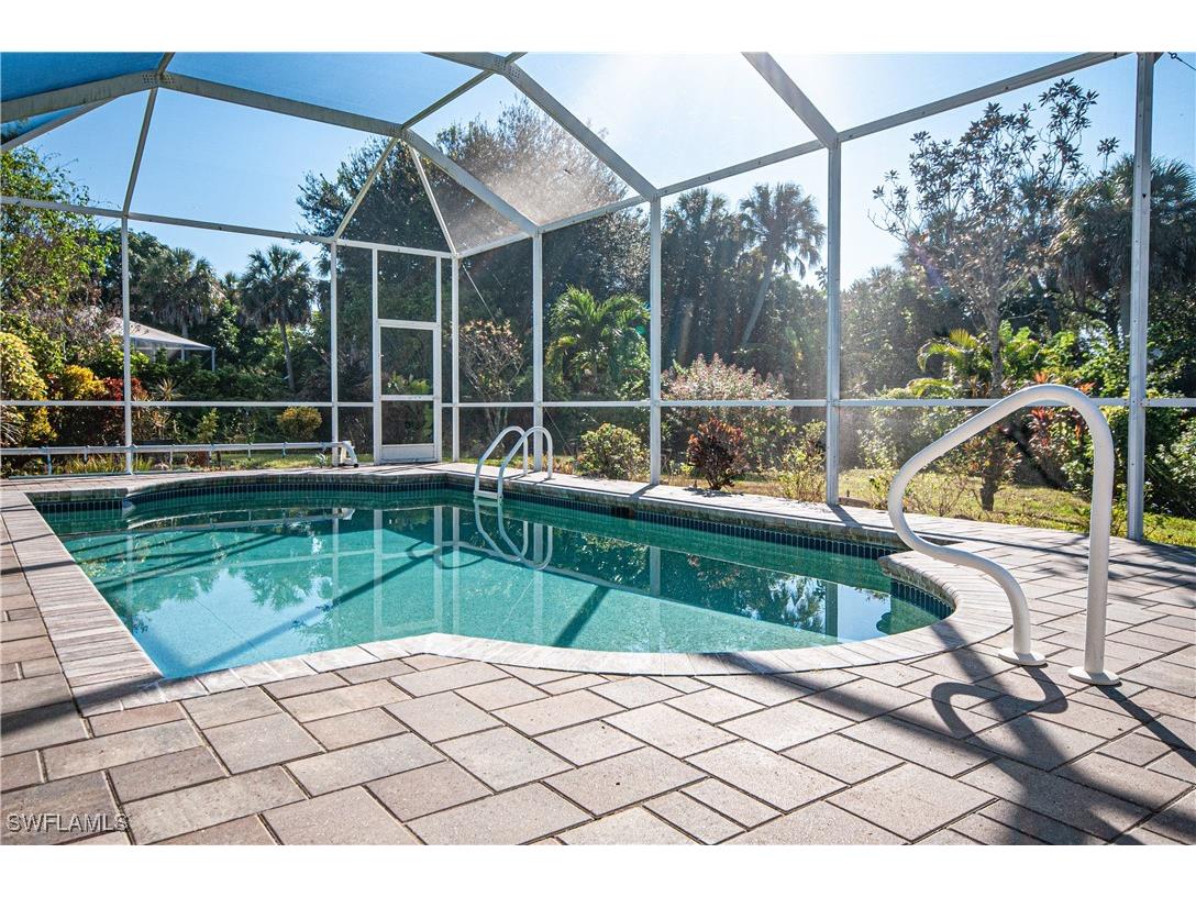 20991 Rivers Ford Estero FL 33928 225081046 image21