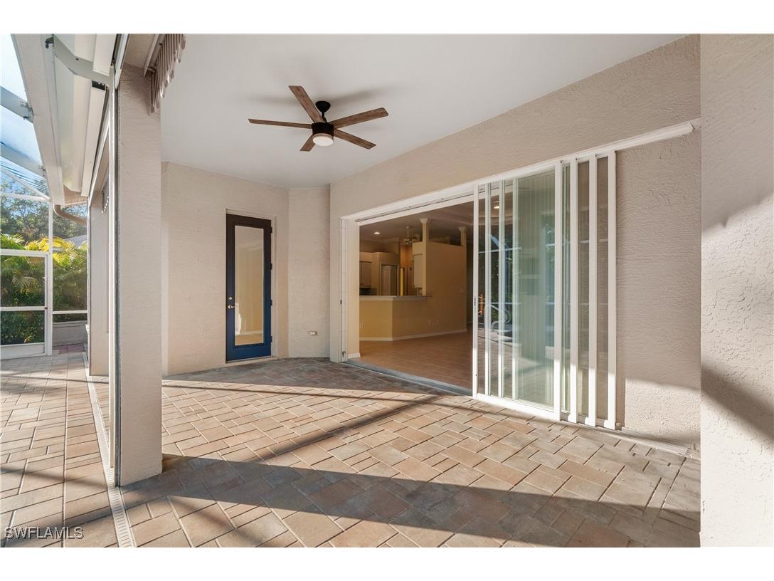 20991 Rivers Ford Estero FL 33928 225081046 image22