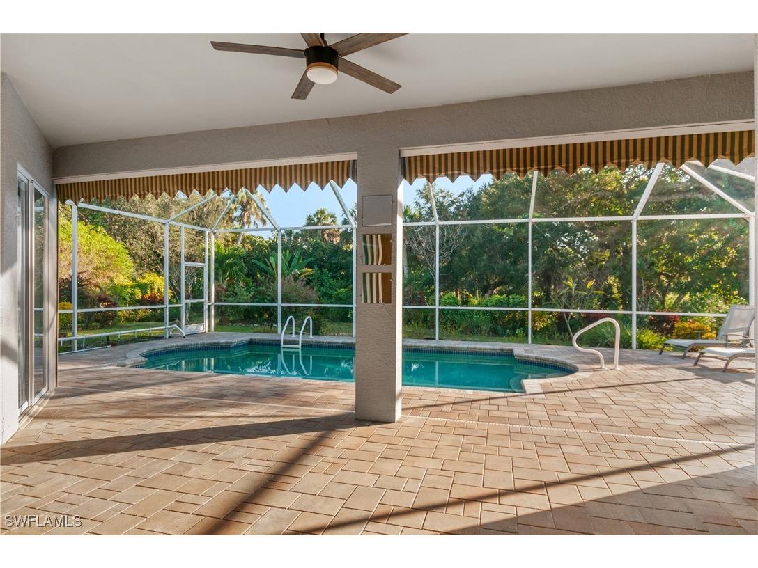 20991 Rivers Ford Estero FL 33928 225081046 image23