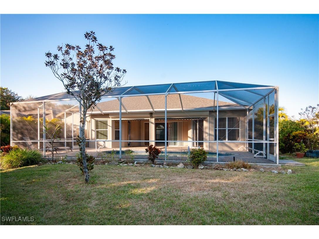 20991 Rivers Ford Estero FL 33928 225081046 image24