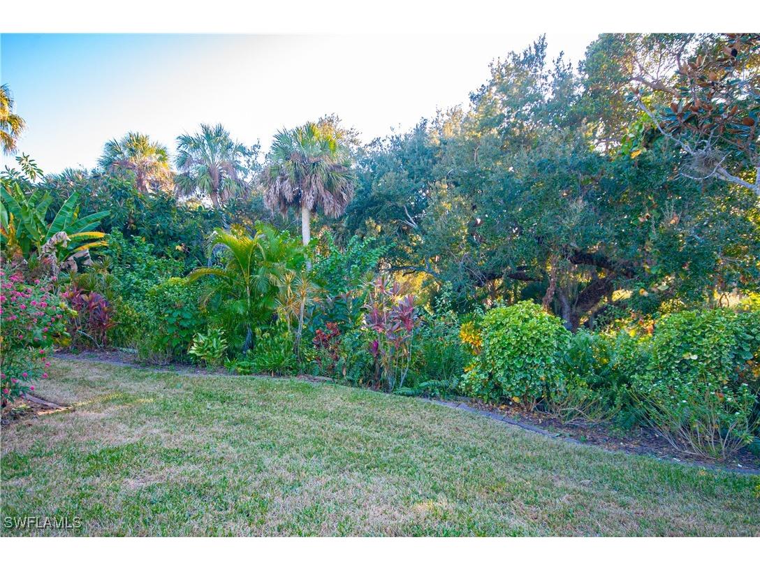 20991 Rivers Ford Estero FL 33928 225081046 image25