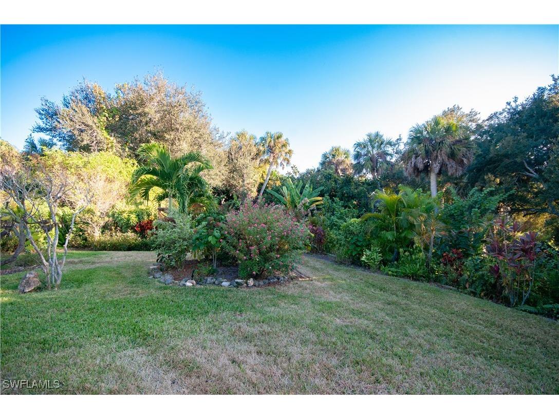 20991 Rivers Ford Estero FL 33928 225081046 image26